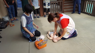 20190702_141503.jpg