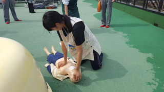 20190702_143859.jpg