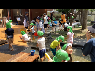 IMG_1307.PNG