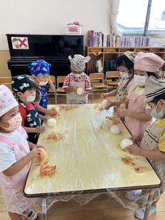 IMG_6182.JPG
