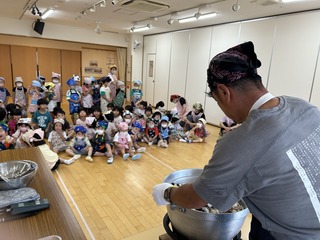 IMG_6184.JPG