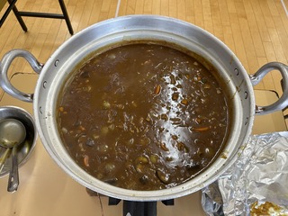 IMG_6188.JPG