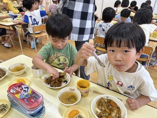 IMG_6190.JPG
