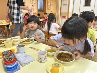 IMG_6191.JPG