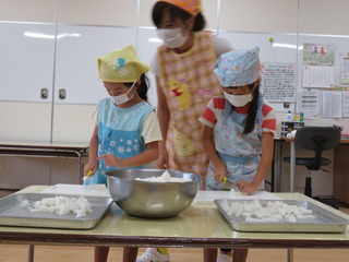 IMG_6752.JPG