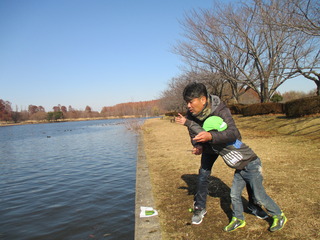 IMG_6248.JPG