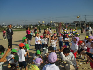 IMG_7154.JPG