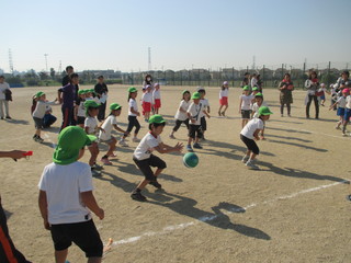 IMG_7163.JPG