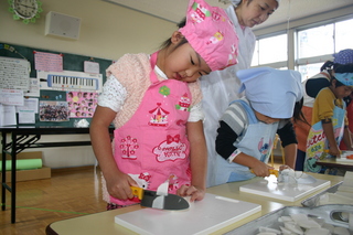 IMG_5469.JPG