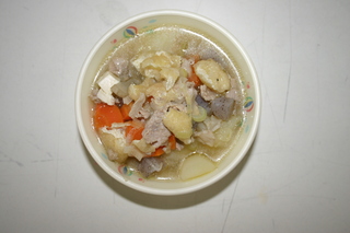 IMG_5516.JPG