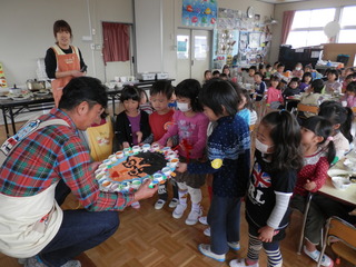 PB130003.JPG