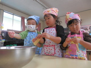 PB130008.JPG