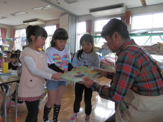 PB130009.JPG