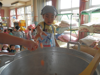 PB130026.JPG