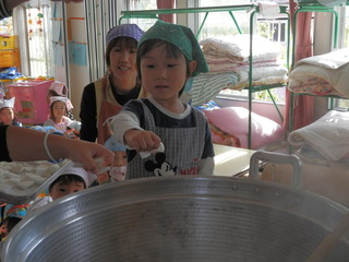 PB130038.JPG