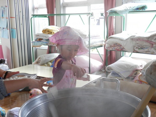 PB130041.JPG